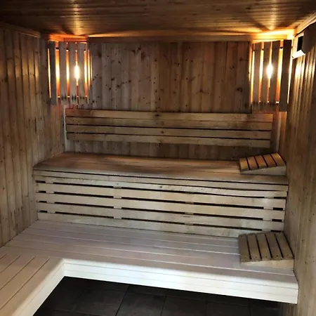 Apartment Les Arcs 1950 Le Village - Maeva - 4 Pieces 10 Personnes Exclusive - Le Des Cimes Mae-8360 Bourg-Saint-Maurice